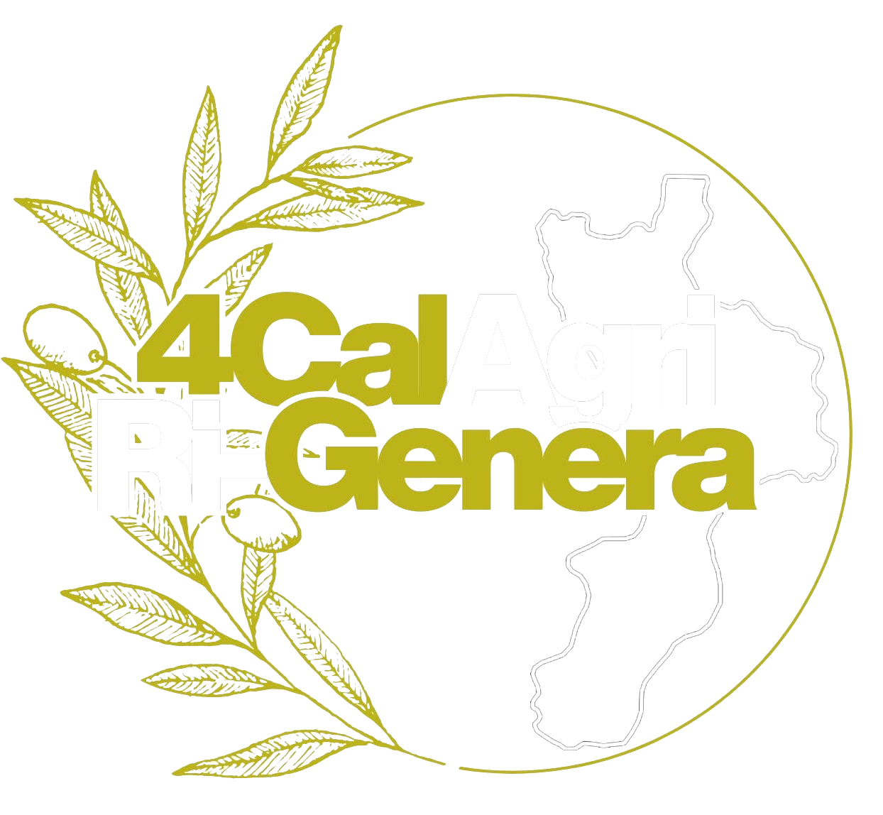4CalAgri